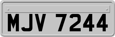 MJV7244