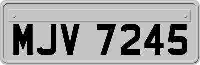 MJV7245