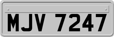 MJV7247
