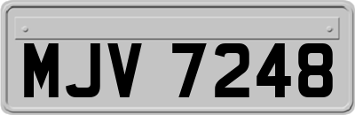 MJV7248