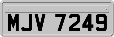 MJV7249