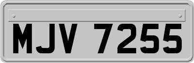 MJV7255