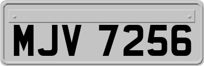 MJV7256