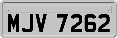 MJV7262