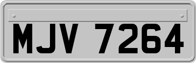 MJV7264