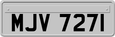 MJV7271