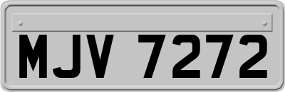 MJV7272