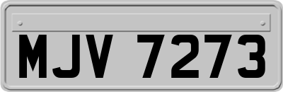 MJV7273