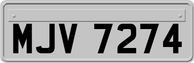 MJV7274