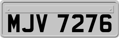 MJV7276