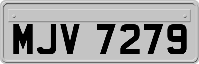 MJV7279