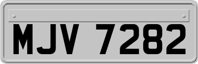 MJV7282