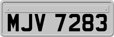 MJV7283