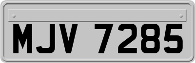 MJV7285