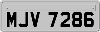 MJV7286