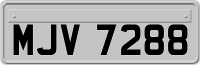 MJV7288
