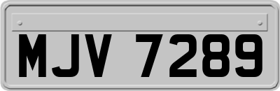 MJV7289