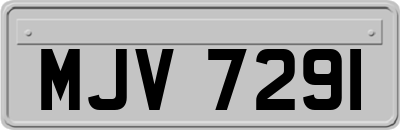 MJV7291