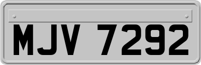 MJV7292