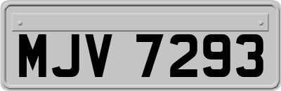 MJV7293