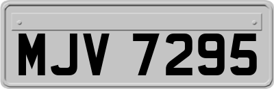 MJV7295