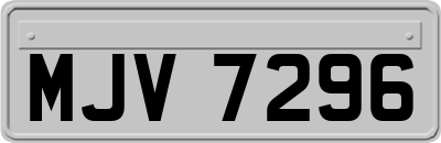 MJV7296