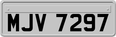MJV7297