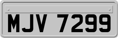 MJV7299