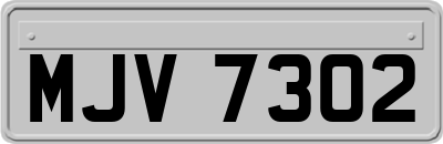 MJV7302