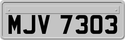 MJV7303