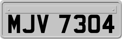 MJV7304