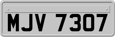 MJV7307