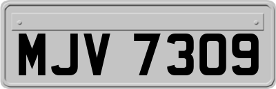 MJV7309