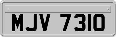 MJV7310