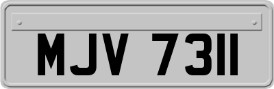 MJV7311