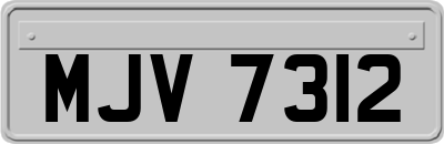 MJV7312