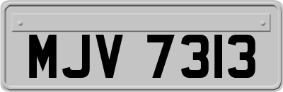 MJV7313