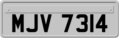 MJV7314