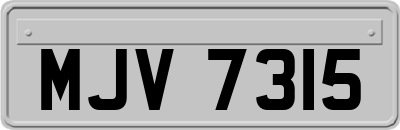 MJV7315