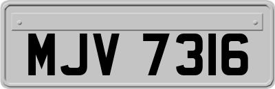 MJV7316