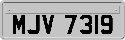 MJV7319