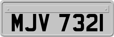 MJV7321