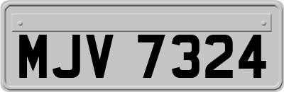 MJV7324