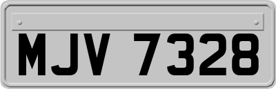 MJV7328