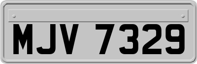 MJV7329