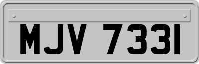 MJV7331