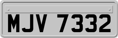 MJV7332