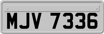 MJV7336