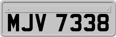 MJV7338