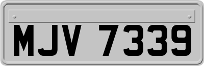 MJV7339